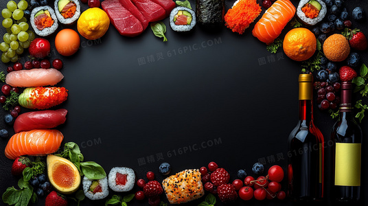 骇故事:午夜回响的哭墙