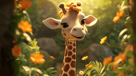 暗镜迷踪:谁在午夜凝视你