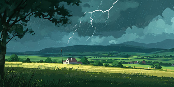 从古风到科幻：“星辰大海”的多元接续方案