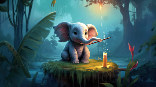 如果知道终点是地狱，你还会开始这段旅程吗？