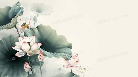 柔软王权：当抱枕学会说爱你