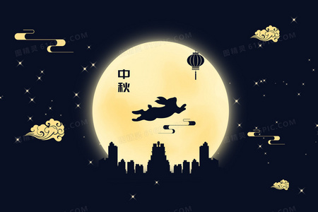 双重使命：他既是辅警也是导演