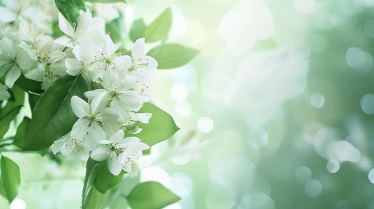 现实题材新探索：今天的她们如何呈现女性友谊与职场竞争？