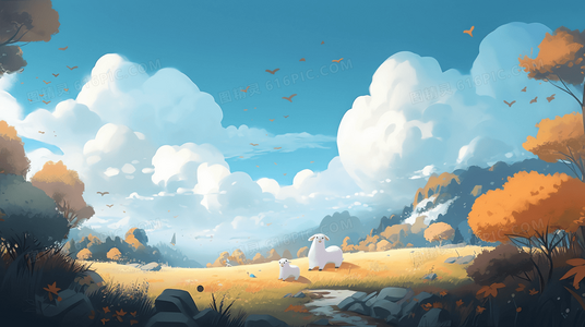 相思烙骨,不负君心似初见