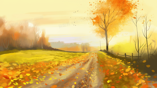 小狗波图3配乐赏析：如何用音乐讲述冒险故事