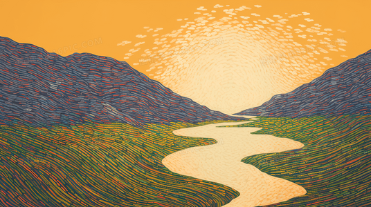 当流星划过夜空：分析原岛大地表白前的心理转折点