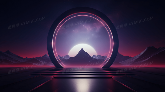 从结义到决裂：十三太保的权力游戏