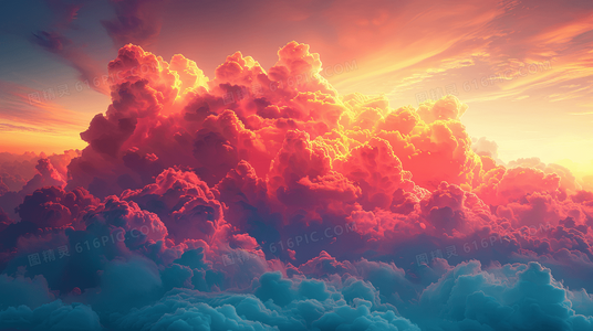 密闭空间新变体：千万别松手中的接触困境