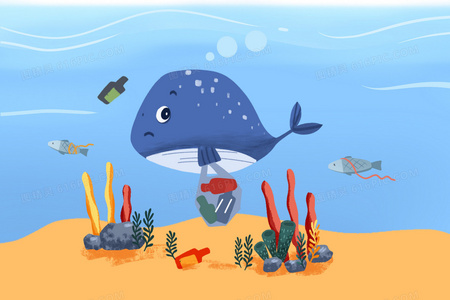 国风音乐新浪潮：龙行龘龘为何成为热议话题？