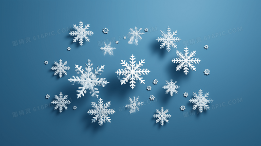 跨越文化沟壑：当代转译实践的多维探索