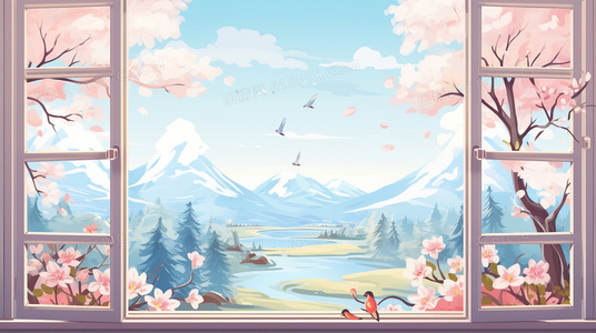 错位人生:当亲子关系戴上兄弟的假面