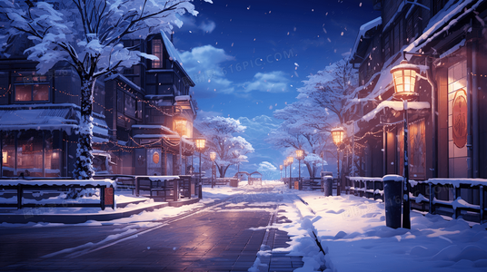 全球同步！幽蓝幻境国际服更新时间与本地化调整