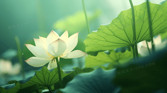 感官冲击与道德争议：暴力美学在犯罪电影中的双重效应