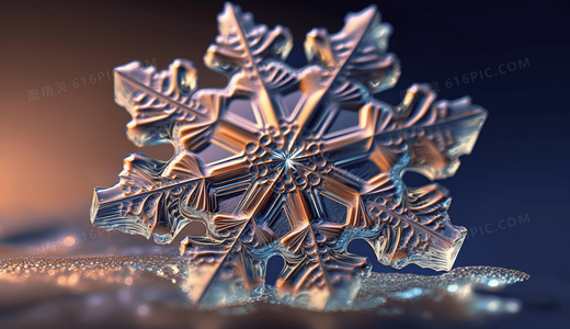 世纪之缘：时间褶皱里的相遇与守望