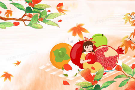 宴饮敦煌：一场穿越千年的丝绸之路味觉之旅