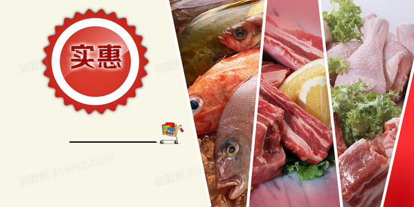 在人群中独自呼喊我在这儿的情感解析