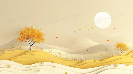 从“密密缝”看东方文化中的情感表达