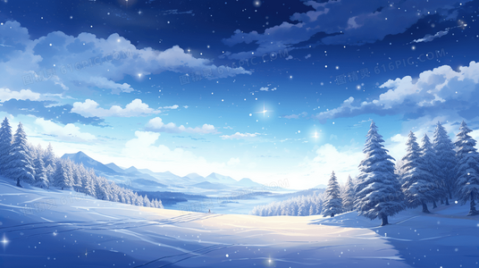 祖父的旧相机：冲洗出不存在于这个时代的夏日合影