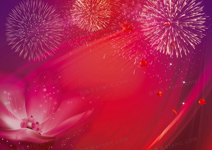 自然界的伪装大师:像耗子一样爬树摘果