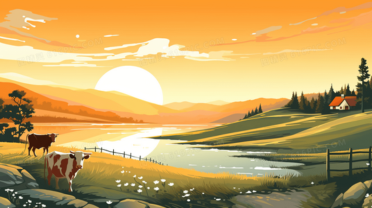 音乐与美术设计:如何用视听语言强化第二季的沉浸体验?