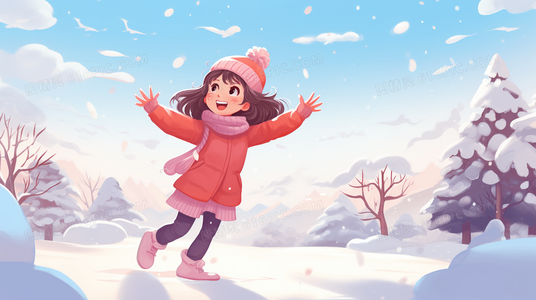 从豆瓣短评看英雄教室：观众究竟在吐槽还是力挺？