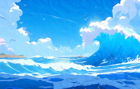 绿地黄花在线观看:诗意青春与越南乡愁