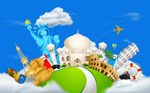 从剧本到银幕:电影荣耀法则指导下的完整创作流程