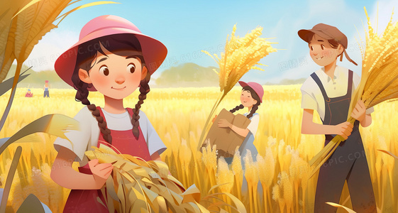 完美邻居中的心理学:偏执、窥私欲与社区安全感缺失