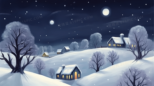 从细节看结局：李莲花最后的身影是幻象还是真实存在？