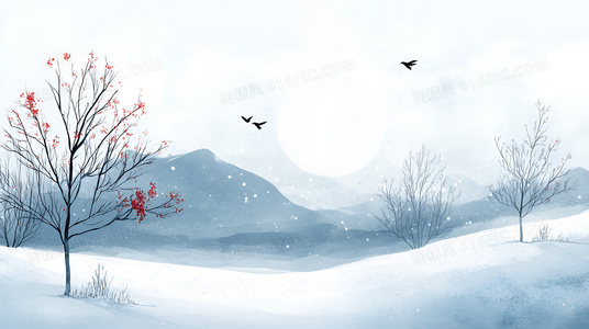 经典西部片墓碑镇高清完整版：怀亚特·厄普的传奇故事