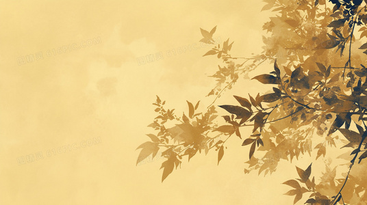 被解构的雷锋:一个符号背后的社会心理变迁