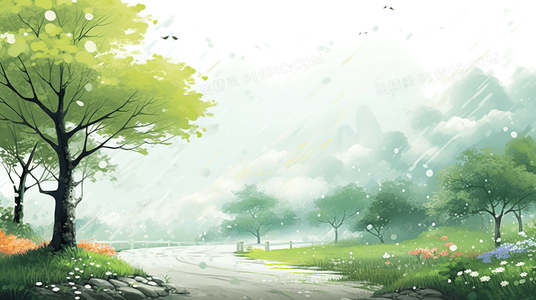 吴彦祖×杨千嬅：那些年让我们心动的银幕CP化学反应