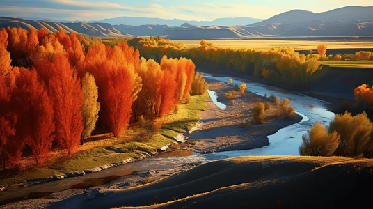 我的中年觉醒实录:如何一步步摆脱前夫一家的情感绑架