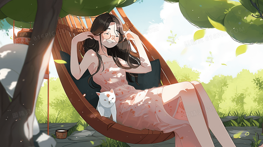 点到为止:恰到好处的表达艺术