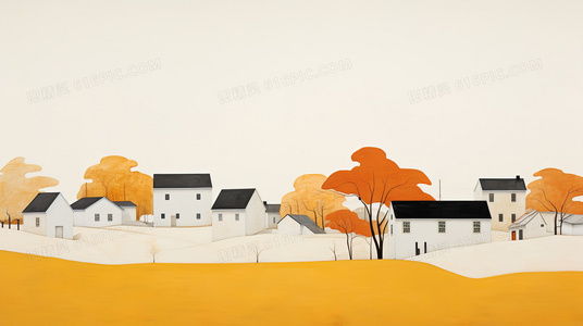 恶魔人默示录手撕场景的争议:艺术表达与暴力界限