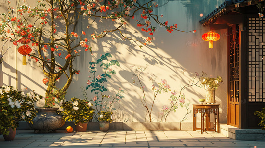 飞常日志国语全集免费观看：角色命运与职场成长之旅