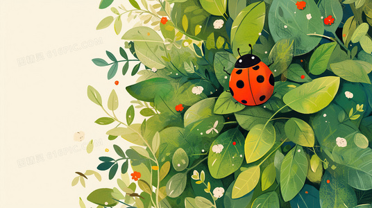 斗转乾坤：大圣归来破苍穹