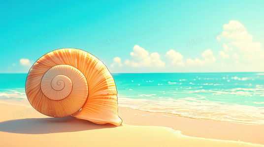 魔怔世界导演专访:我们如何构建这个荒诞世界