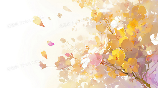 独家幕后花絮+正片观看：无人岛的diva演员专访与剧情解读