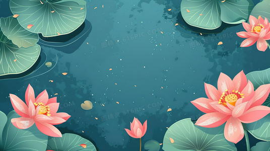 从月光侠看消费金融行业：催收为何越来越频繁？