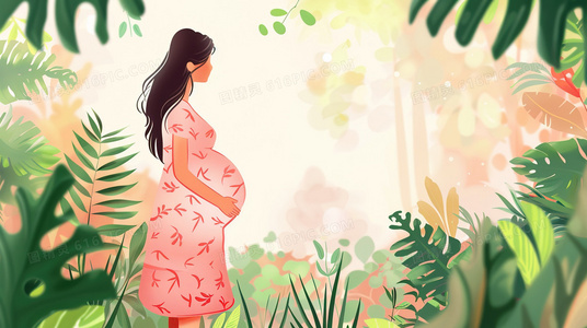 王者之路：从街头到巅峰的残酷法则