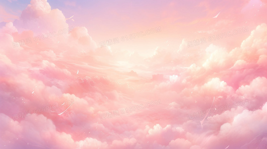 如果注定没有退路:解读直到尽头的宿命感