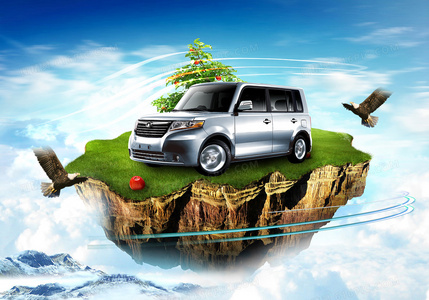 深渊的凝视：当摄像机遇见百年幽灵