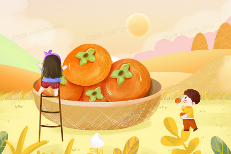 超越科幻类型：豆瓣资深影迷剖析同等族群的社会隐喻