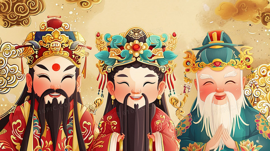 最终乐章：嘻哈四重奏第五季结局深度解析