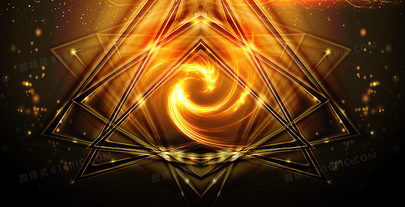 蓝色茉莉结局之谜:精神崩溃,还是彻底的自由?