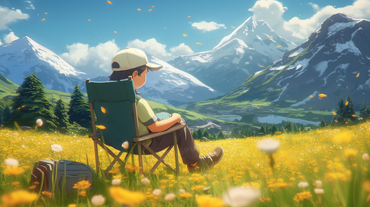 潮汐与心跳：陷入海底如何捕捉窒息与希望