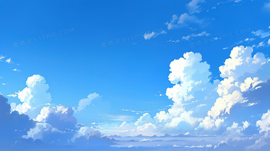 寻龙教燕无双扮演者作品回顾：从龙门飞雪看其演艺风格