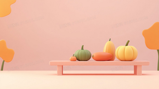 疯魔鲁智深:酒肉穿肠,地狱不空