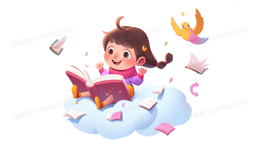 绊爱动画化！绊之Allele播出时间与剧情前瞻